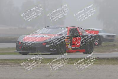 media/Jan-17-2026-VARA University (Sat) [[0e7bc3e19f]]/Gold/Session 1 I5 Straight/